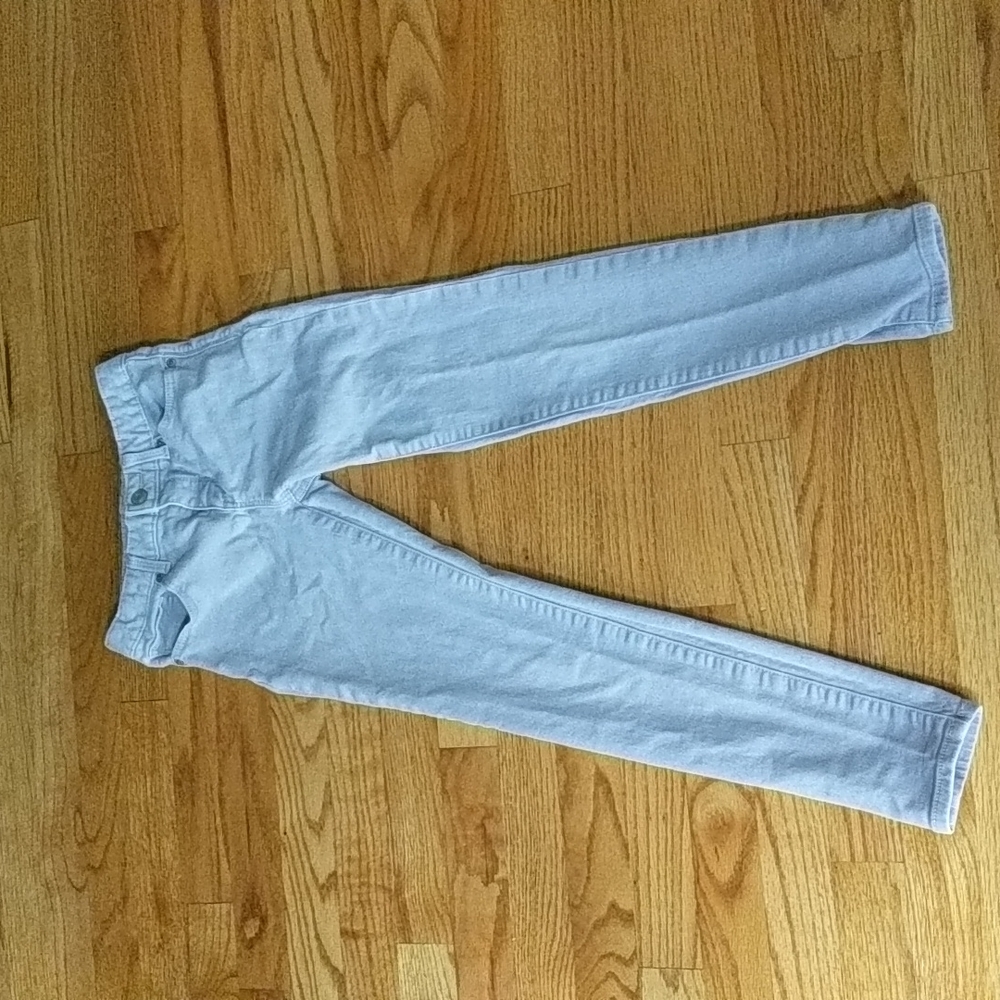 GapKids Super Skinny Jeans